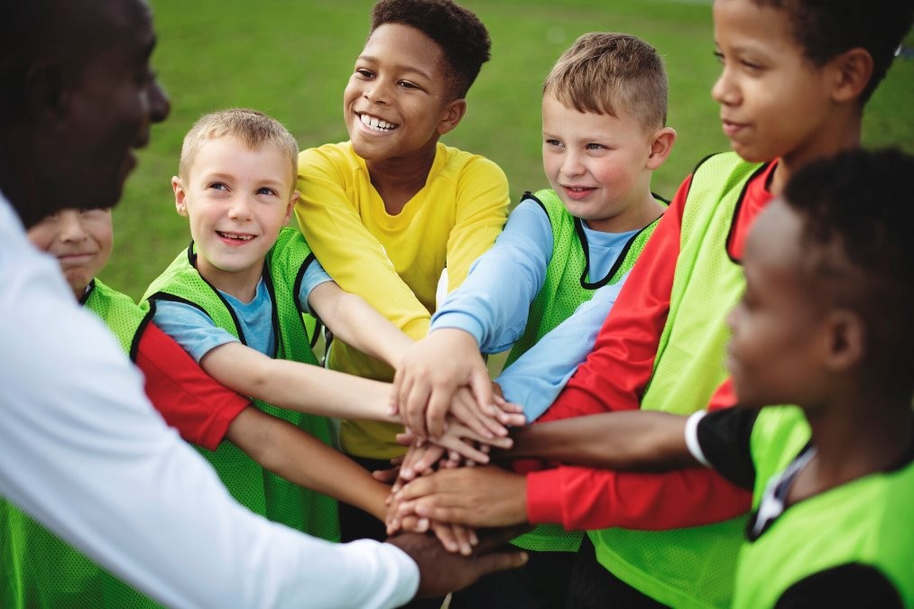 The Club for schools