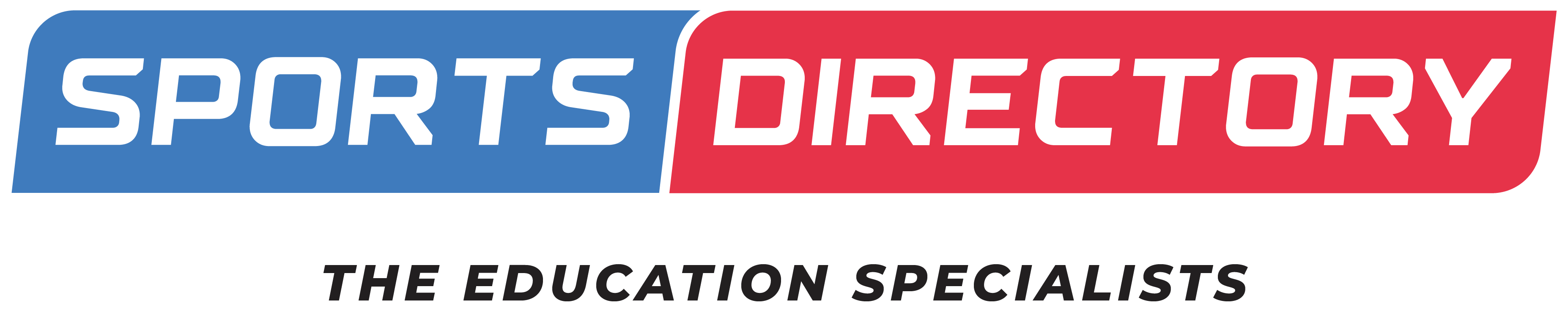 Sports Directory