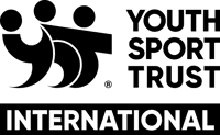 YST International logo
