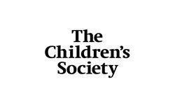 The Children's Society