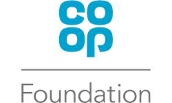 Co-Op Foundation