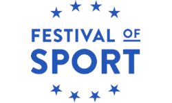 Festival of Sport