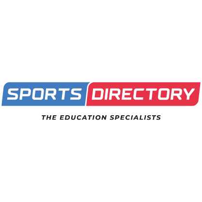 Sports Directory