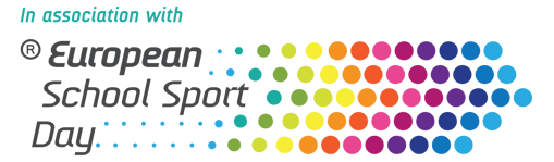ESSD logo