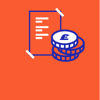 Website icon
