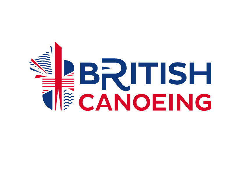 British Canoeing
