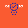 Website icon