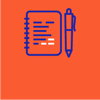 Website icon