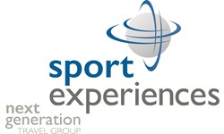 Sport experiences
