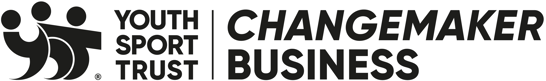 Changemaker Business logo