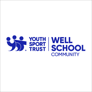 YST Well School 2026 Community Square Dk Blue