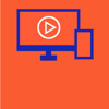 Webinars Icon