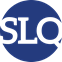 SLQ logo