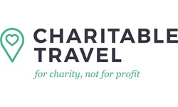 Charitable Travel