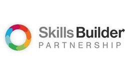 Skills Builder