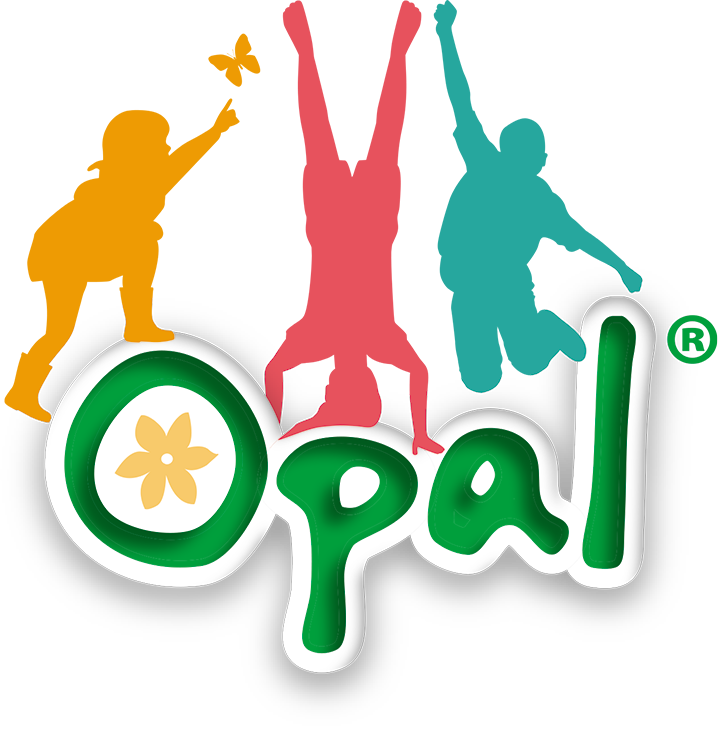 OPAL