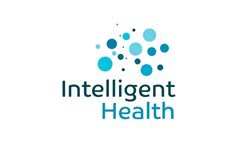 Intelligent Health