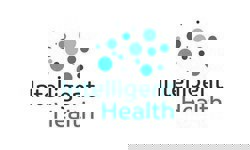 Intelligent Health