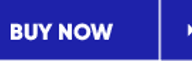 Buy Now button
