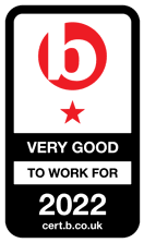 B Star Company Logo
