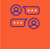 Youth Engagement icon