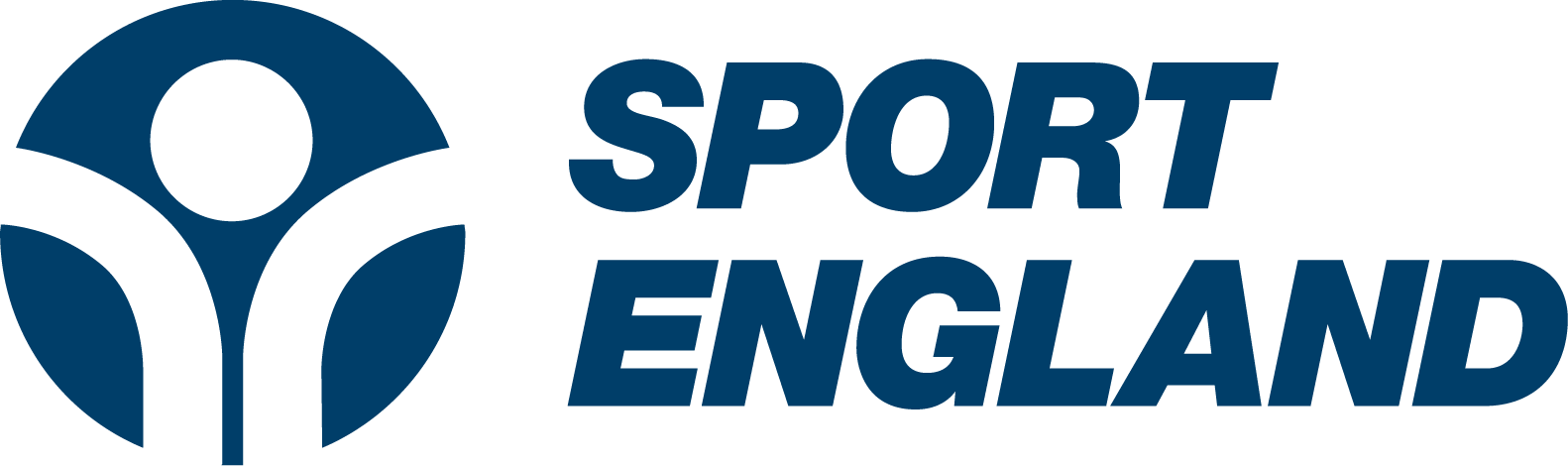 Sport England