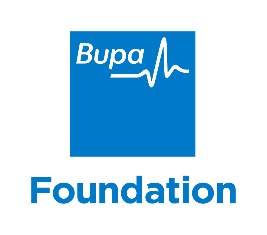 Bupa Foundation