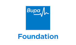 Bupa Foundation