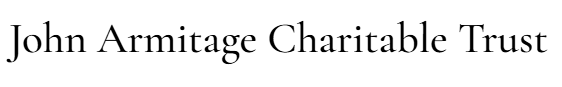 John Armitage