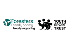 Foresters logo