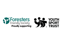 Foresters logo