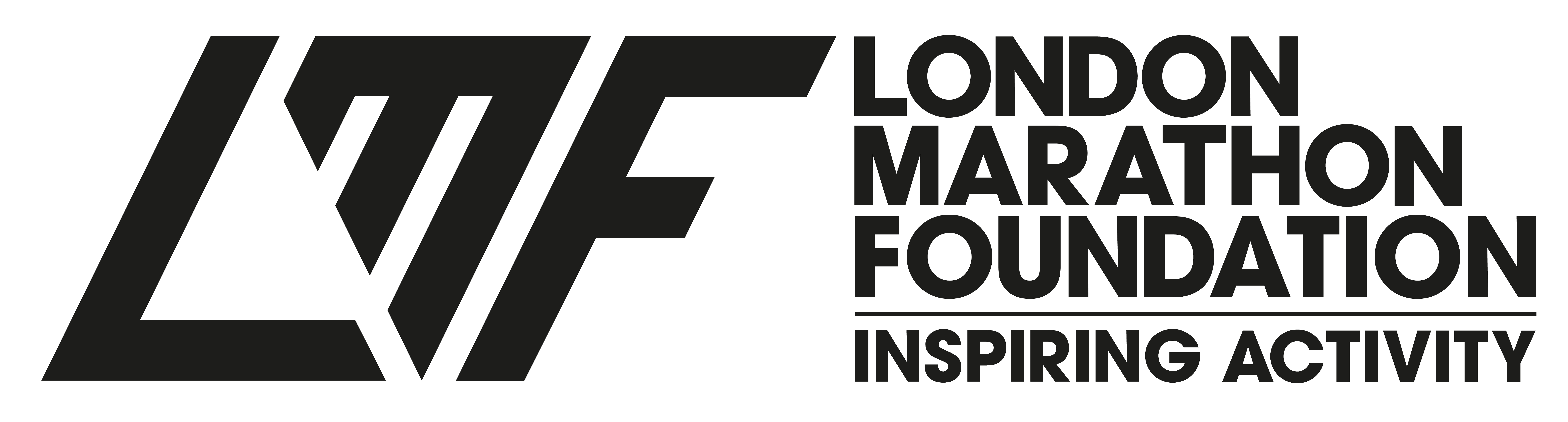 London Marathon Foundation