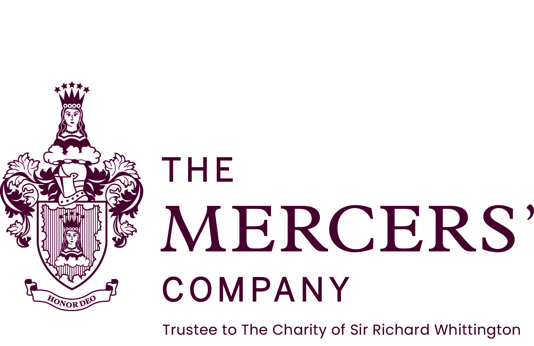 The Mercers' Company