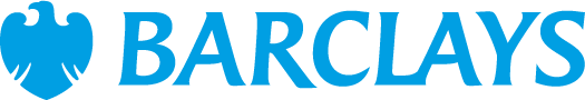 Barclays