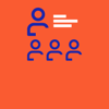 Website icon