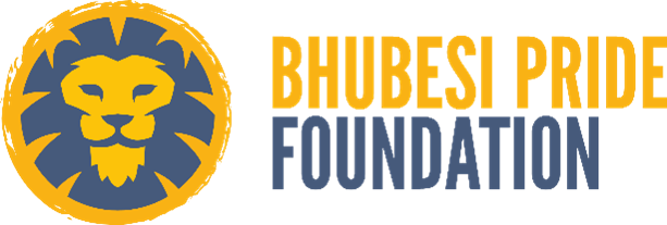 Bhubesi Pride logo
