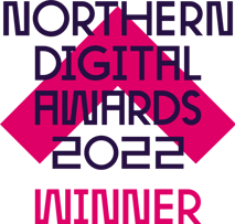 Northern Digital Awards