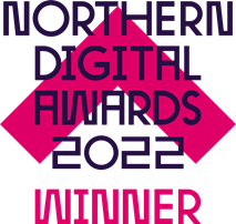 Northern Digital Awards