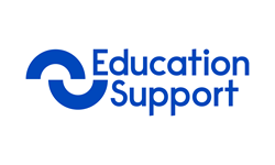 Education Support