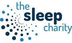 Sleep Charity