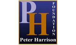 Peter Harrison Foundation