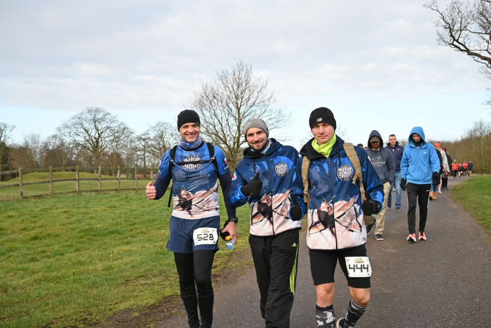 download 100 mile runners download 100 mile runners